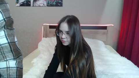 Media: a1exkari Chaturbate 2024-01-05 21:03:00