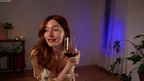 Media: alisonrouge Chaturbate 2024-01-05 03:00:00