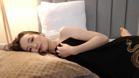 Media: amiliyan Chaturbate 2024-01-05 12:34:00