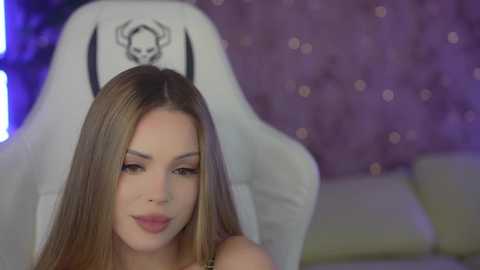 Media: anabel054 Chaturbate 2024-01-05 09:40:00