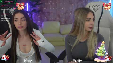 Media: anabel054 Chaturbate 2024-01-05 12:28:00