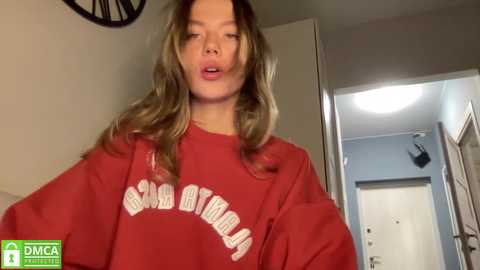 Media: angel_from_sky Chaturbate 2024-01-05 11:59:00