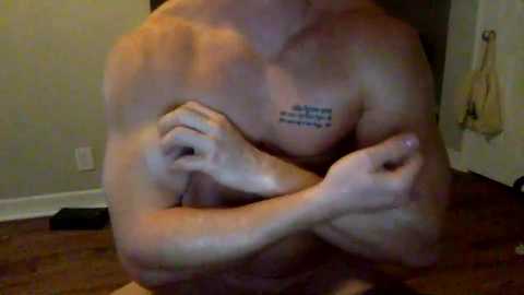 Media: bigmcr1 Chaturbate 2024-01-05 00:18:00