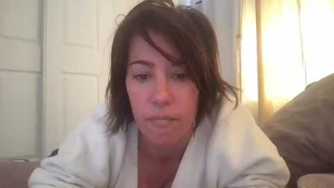 bigtittygoddess25 @ chaturbate on 20240105