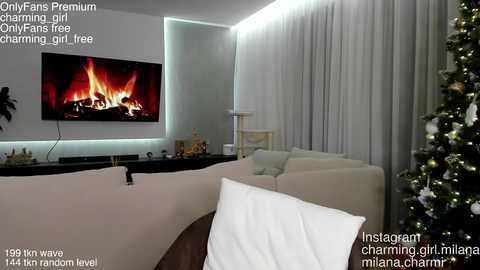Media: charming_girls Chaturbate 2024-01-05 21:30:00