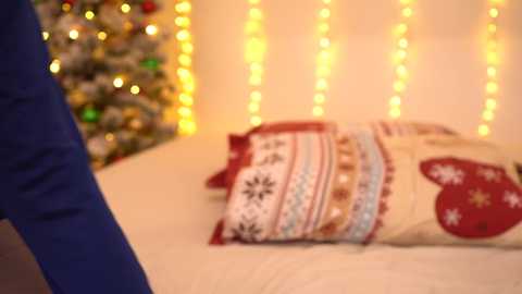 Media: chaturbabe__ Chaturbate 2024-01-05 14:24:00
