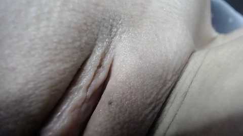 Media: courtney_luv Chaturbate 2024-01-05 15:19:00
