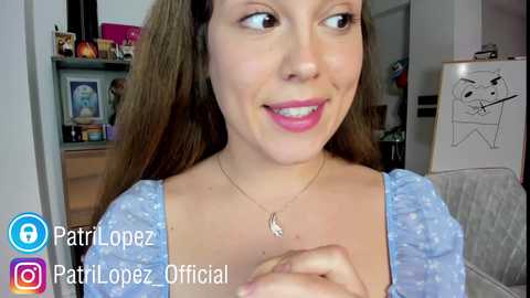 Media: crazypaty Chaturbate 2024-01-05 18:01:00