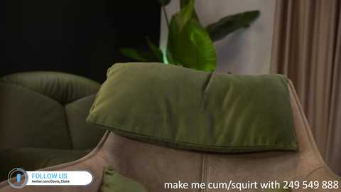 Media: dovia Chaturbate 2024-01-05 04:38:00