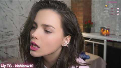 Media: emiliacourtney Chaturbate 2024-01-05 20:21:00