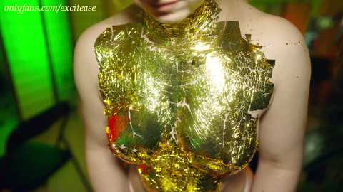 Media: excitease Chaturbate 2024-01-05 21:34:00