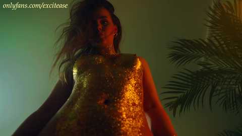 Media: excitease Chaturbate 2024-01-05 22:36:00
