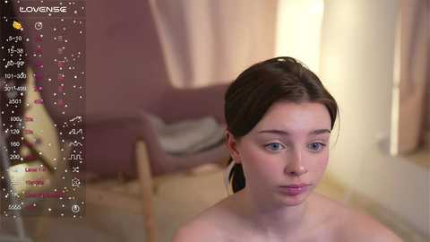 Media: floret_joy Chaturbate 2024-01-05 18:11:00