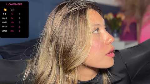 Media: forbidden_affair Chaturbate 2024-01-05 19:00:00