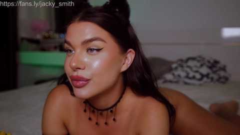 Media: jacky_smith Chaturbate 2024-01-05 15:20:00