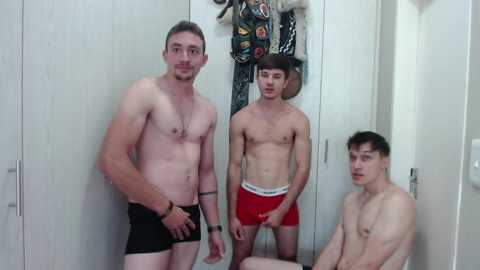 Media: jaycex_69 Chaturbate 2024-01-05 08:13:00