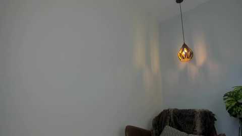 Media: joss_caprice Chaturbate 2024-01-05 17:41:00