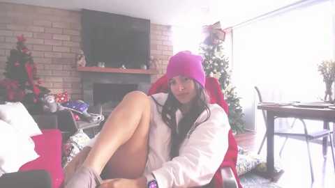 Media: kendalltyler Chaturbate 2024-01-05 21:44:00