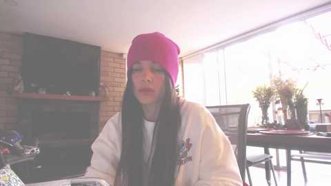 Media: kendalltyler Chaturbate 2024-01-05 22:44:00