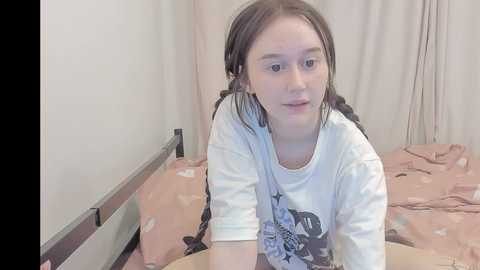 Media: kitty_fayle Chaturbate 2024-01-05 01:54:00