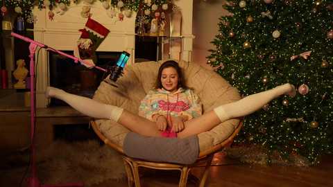Media: kittycaitlin Chaturbate 2024-01-05 03:52:00