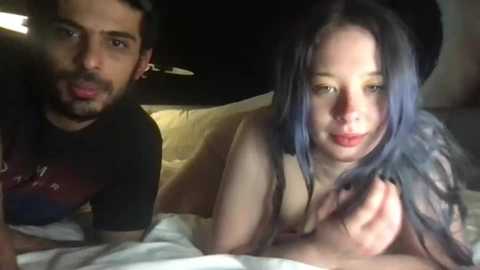 kittydickens @ chaturbate on 20240105