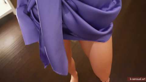 Media: ksensual Chaturbate 2024-01-05 00:13:00
