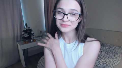 Media: look_my_passion Chaturbate 2024-01-05 09:48:00