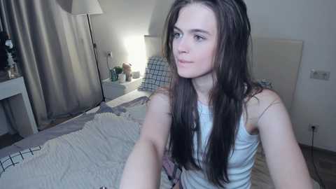 Media: look_my_passion Chaturbate 2024-01-05 14:28:00