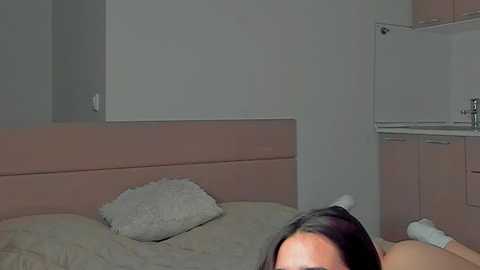 Media: mariemelons Chaturbate 2024-01-05 20:25:00