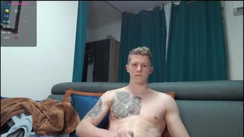 mark_shturman @ chaturbate on 20240105