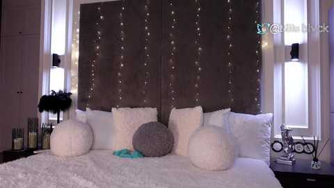Media: miladenver Chaturbate 2024-01-05 08:52:00