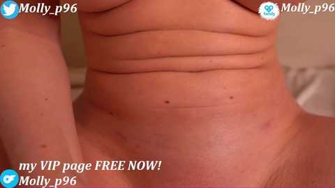 Media: molly_p Chaturbate 2024-01-05 16:42:00
