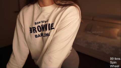 Media: ms_seductive Chaturbate 2024-01-05 18:48:00