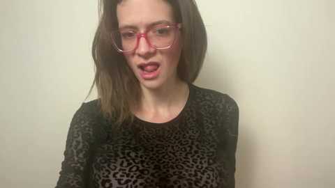 Media: naomi_reah Chaturbate 2024-01-05 17:38:00