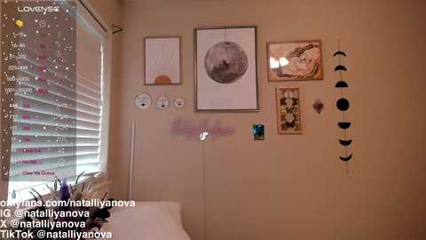 Media: natalliyanova Chaturbate 2024-01-05 20:51:00