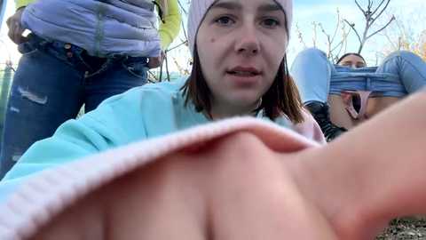 Media: sexy07sexy Chaturbate 2024-01-05 12:14:00