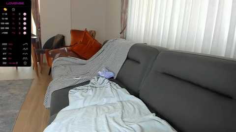 Media: smurf19 Chaturbate 2024-01-05 07:20:00