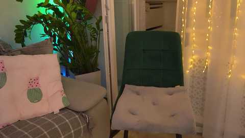 Media: sweety_rinushka_ Chaturbate 2024-01-05 18:44:00