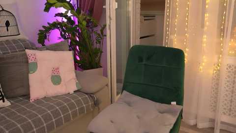 Media: sweety_rinushka_ Chaturbate 2024-01-05 20:43:00