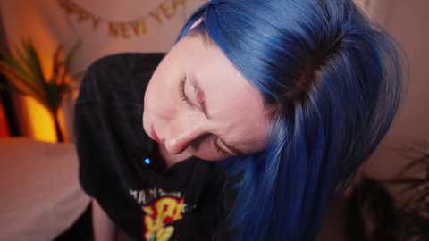 Media: vixenp Chaturbate 2024-01-05 22:50:00