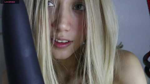 Media: wendy_daniela Chaturbate 2024-01-05 00:04:00