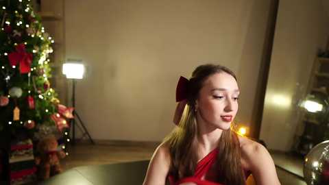 Media: _meganmeow_ Chaturbate 2024-01-06 21:26:00