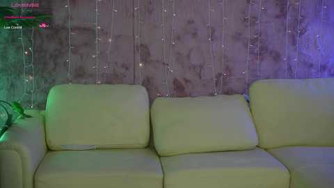 Media: anabel054 Chaturbate 2024-01-06 13:41:00