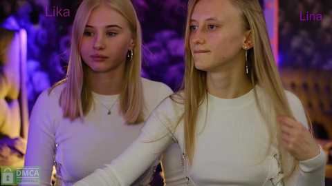 Media: angeellina Chaturbate 2024-01-06 19:16:00