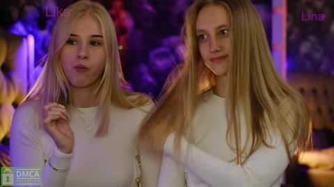 Media: angeellina Chaturbate 2024-01-06 20:36:00