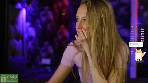 Media: angeellina Chaturbate 2024-01-06 22:18:00