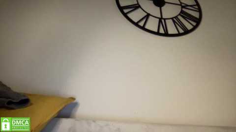 Media: angel_from_sky Chaturbate 2024-01-06 16:48:00