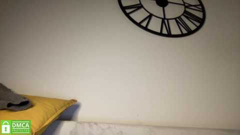 Media: angel_from_sky Chaturbate 2024-01-06 16:49:00