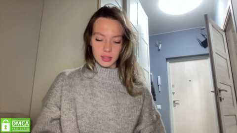 Media: angel_from_sky Chaturbate 2024-01-06 17:22:00